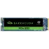 Seagate BarraCuda 570 250GB M.2 2280 PCIe NVMe SSD